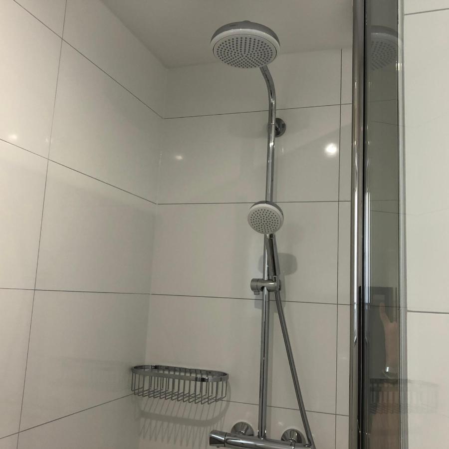 Zoutelande Koddelaan Vakantiewoning Exteriér fotografie